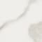 Ackland Zola Delia 3 in. x 24 in. Polished Porcelain Bullnose Tile Trim, 10PK AKNPTZOLDELI3X24P-BN - alternate 5
